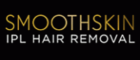 慕金Smoothskin品牌logo