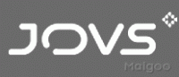 JOVS品牌logo