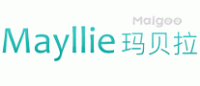 Maryepil玛贝拉品牌logo