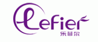 乐菲尔LEFEIR品牌logo