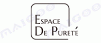 Espace De Pureté品牌logo