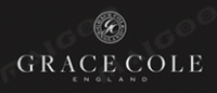 GRACE COLE品牌logo