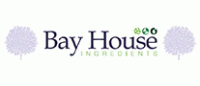 Bay House品牌logo