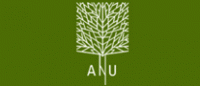 阿奴ANU品牌logo