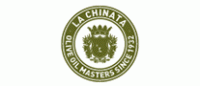 LACHINATA希那塔品牌logo