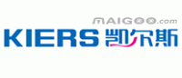 凯尔斯KIERS品牌logo