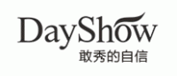 DayShow品牌logo