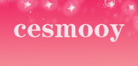 cesmooy品牌logo