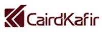 Cairdkafir品牌logo