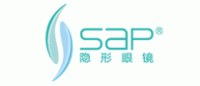 SAP品牌logo