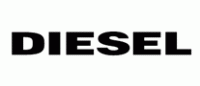 迪赛尔品牌logo