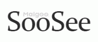 舒视豪SooSee品牌logo
