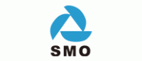 苏大明世品牌logo