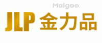 金力品JLP品牌logo