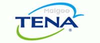 TENA添宁品牌logo