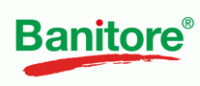 Banitore便利妥品牌logo