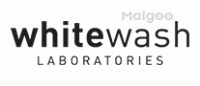 Whitewash品牌logo