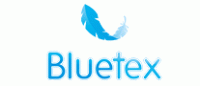 Bluetex蓝宝丝品牌logo