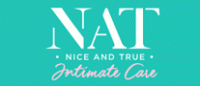 NAT那天品牌logo