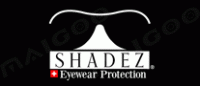 Shadez品牌logo