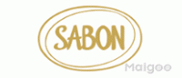 Sabon品牌logo