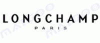 Longchamp珑骧品牌logo