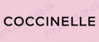 Coccinelle品牌logo