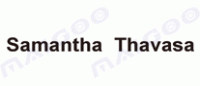 Samantha Thavasa品牌logo