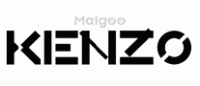 KENZO凯卓品牌logo