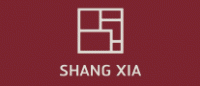 上下SHANGXIA品牌logo