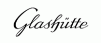 Glashütte格拉苏蒂品牌logo