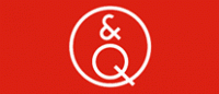 Q&Q品牌logo