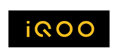 iQOO品牌logo