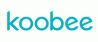 Koobee品牌logo