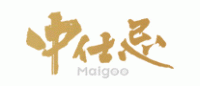 中仕忌品牌logo