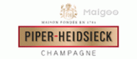 PiperHeidsieck白雪香槟品牌logo