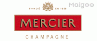 Mercier品牌logo