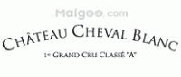 Cheval Blanc品牌logo