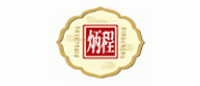 炳程品牌logo