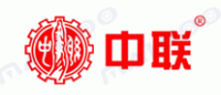 中联药业品牌logo