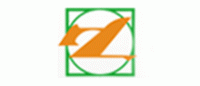 自力中药品牌logo