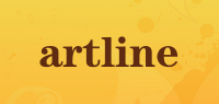 artline品牌logo