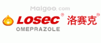 MUPS洛赛克品牌logo