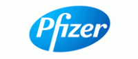 pfizer辉瑞品牌logo