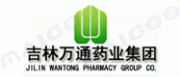万通药业品牌logo