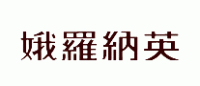Oronine品牌logo