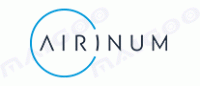 AIRINUM品牌logo