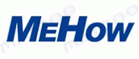 MeHow品牌logo