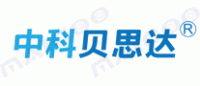 中科贝思达品牌logo