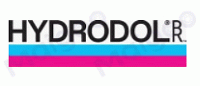 Hydrodol品牌logo
